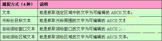 ץͼ֣HyperSnap6.31ȫ