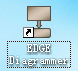 ץͼ֣HyperSnap6.31ȫ