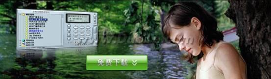 磺ּ