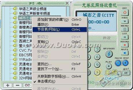 磺ּ