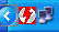 ISOļΪ---Daemon Tools̳
