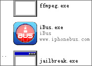 ģԶ iPhone iBusϸʹý̳