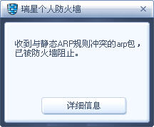 Ǹ˷ǽ2008ü