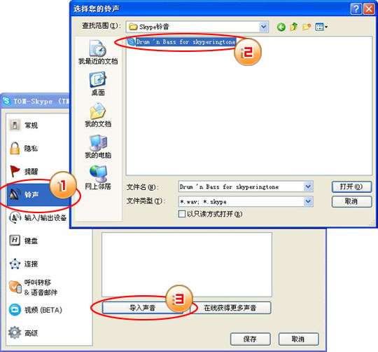 Skype Skypeڲͬ
