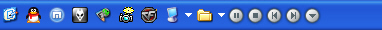 ô  True Launch Bar ʹָ