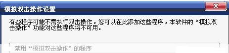 °湦ܼ