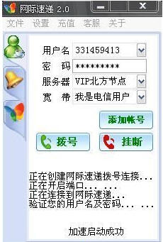 ٵݣڱõ