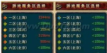 ٵݣڱõ