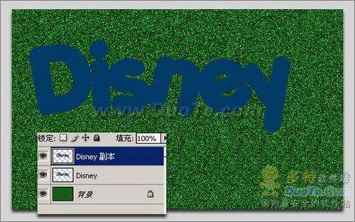 Photoshop