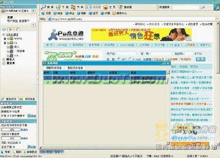 PPͨ2006°غʹȫ
