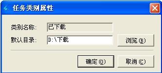 Ѹ