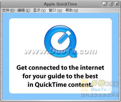 QuickTimeӰƬ