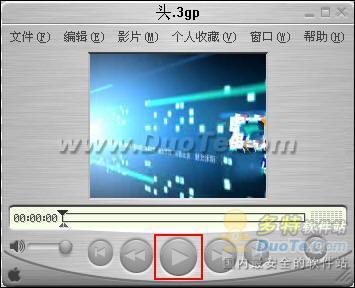QuickTimeӰƬ