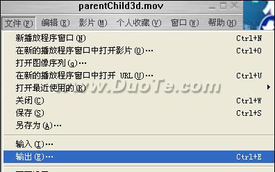 QuickTimeӰƬ