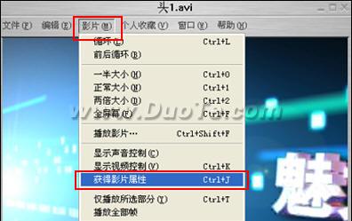 QuickTimeӰƬ