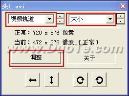 QuickTimeӰƬ