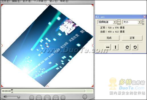 QuickTimeӰƬ
