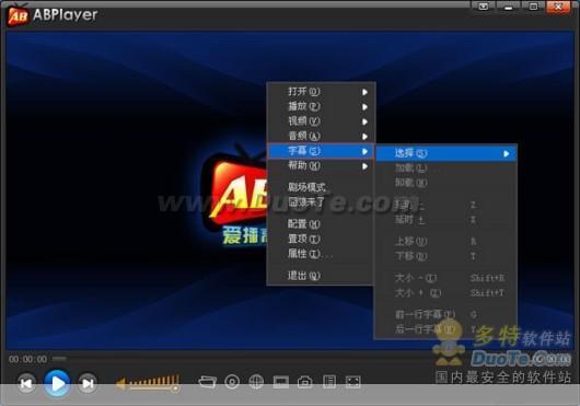 һDVD˫Ļ