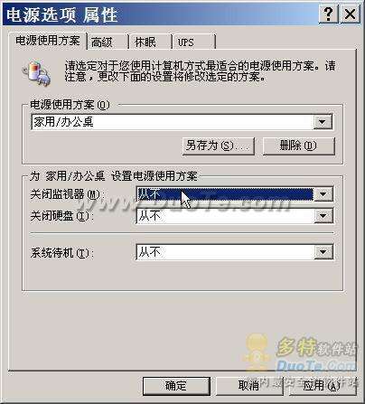 WEBѸ  ʱ