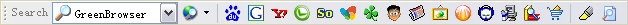 GreenBrowser