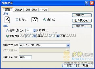 OfficeĵŴӡ