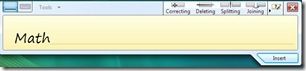 Windows7