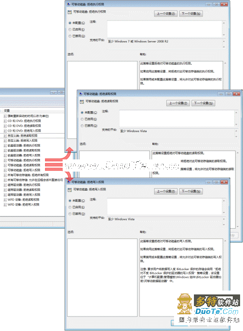 Windows 7ηU̲Ĵ