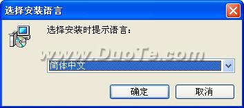 ϵͳߣWise Disk Cleaner