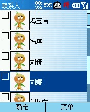 羫proʹý̳