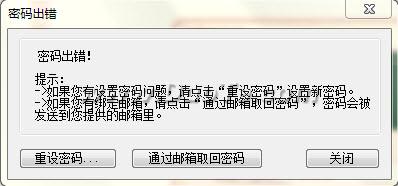 רҡȫĳɳǻ