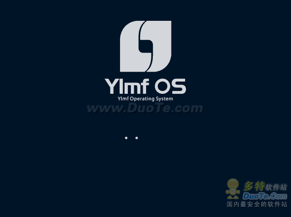 Ylmf OS 3.0 °װ̳
