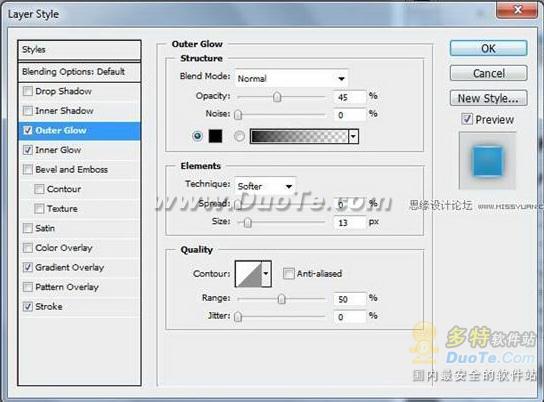 Photoshop