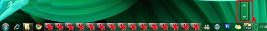 windows 7