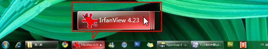 windows 7