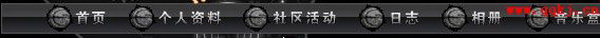 QQռ