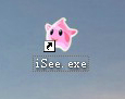 iSee