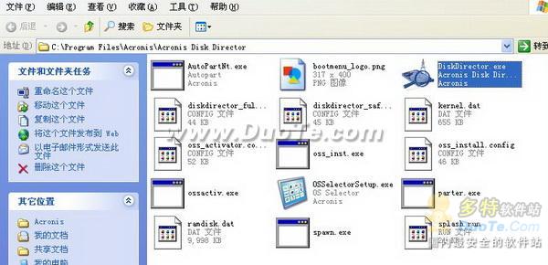 windows 7