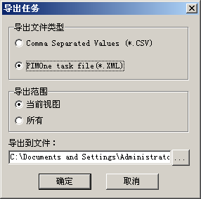 ո˼±׫д־