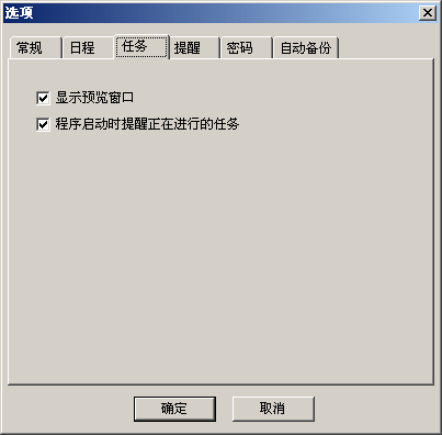 ո˼±׫д־