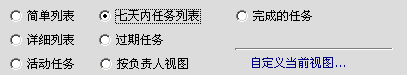 ո˼±׫д־