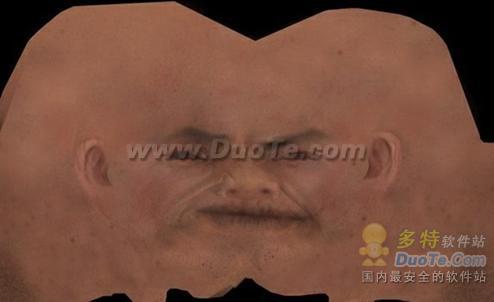 ZBrushͽ̳̣λֲ