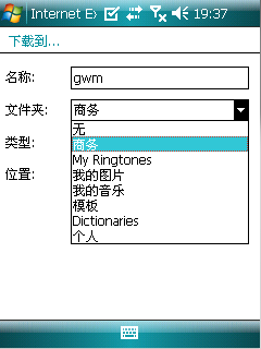 ǻ