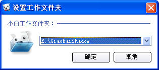 Сܼ