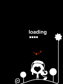 QQռ