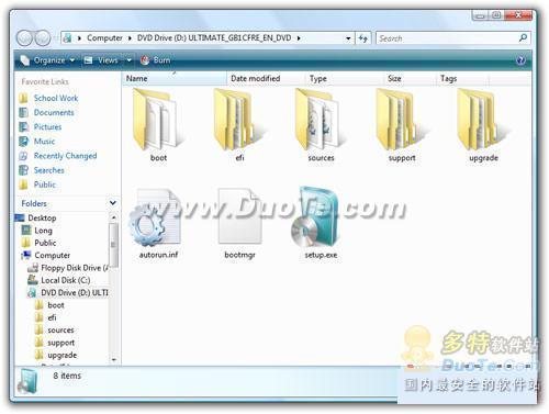 Windows 7