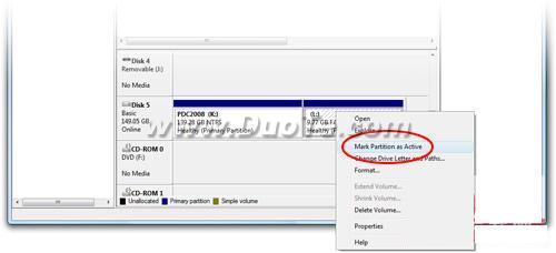 Windows 7