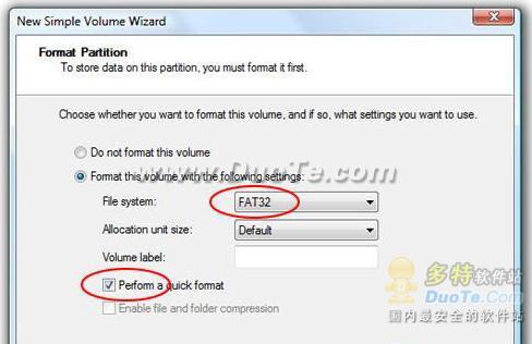 Windows 7