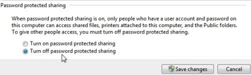Windows 7