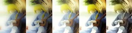 Painter̫֮һ͵ĻӹЧ