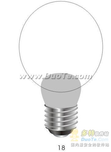 CorelDRAW